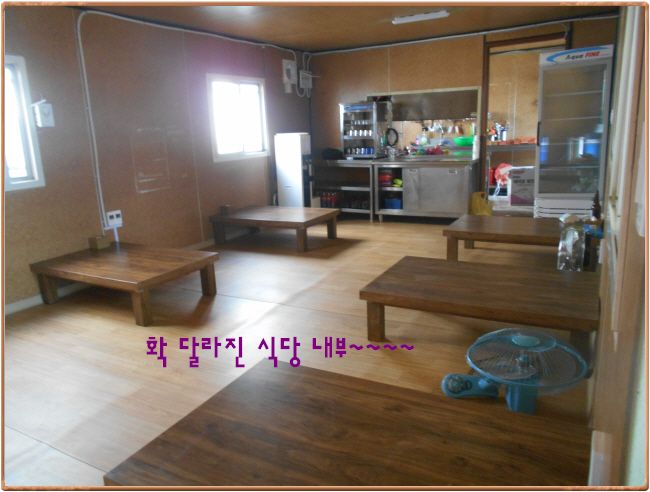 ٹ̱_DSCN0814.JPG