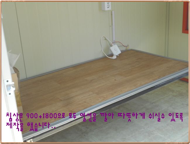 ٹ̱_DSCN0820.JPG