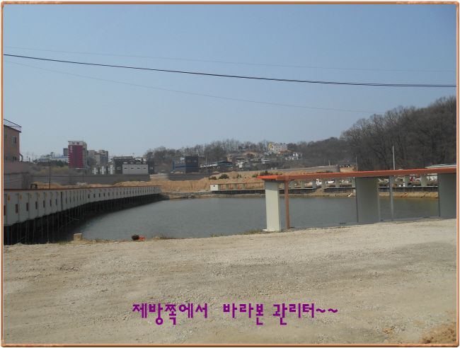 ٹ̱_DSCN0828.JPG