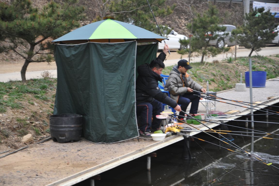 DSC_2776.JPG