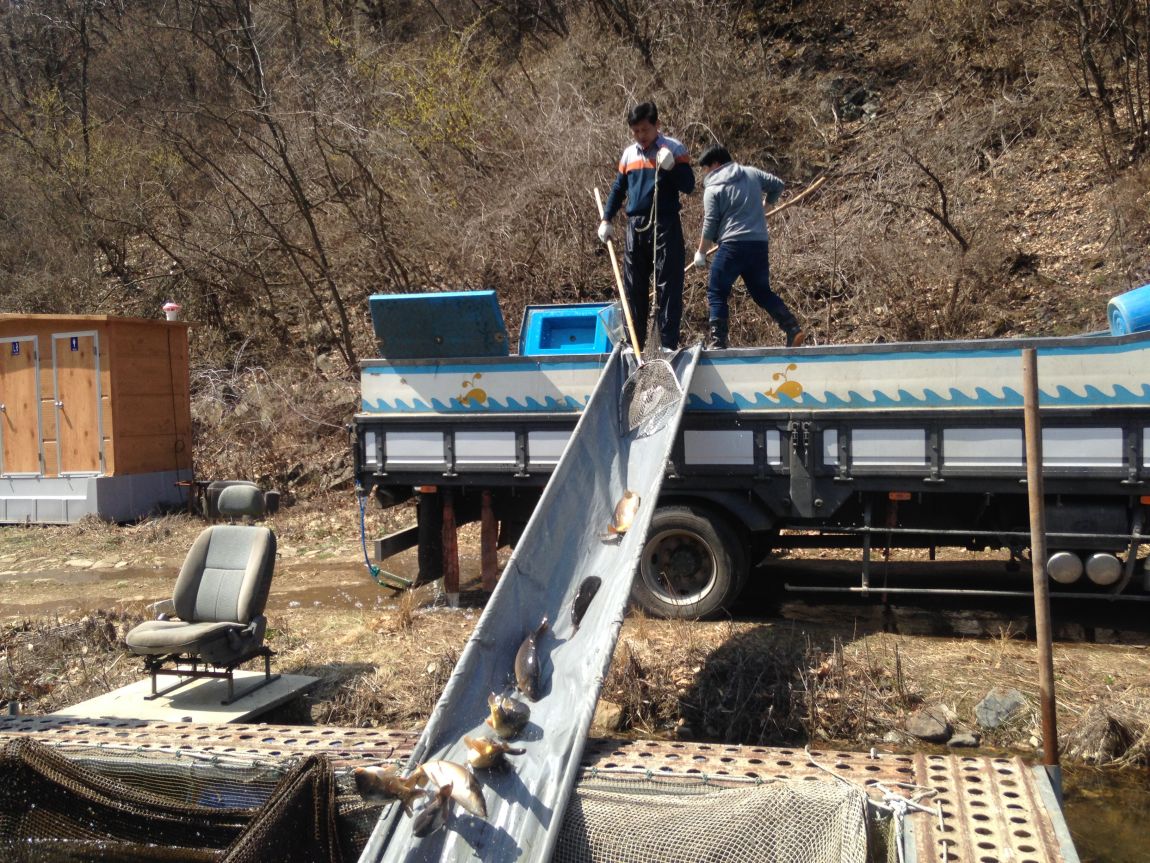 ���� 028.jpg