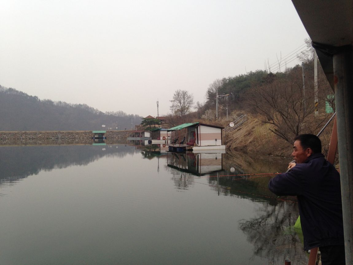 ���� 007.jpg