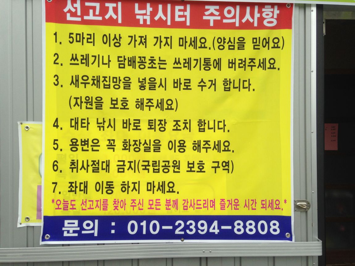 ���� 008.jpg