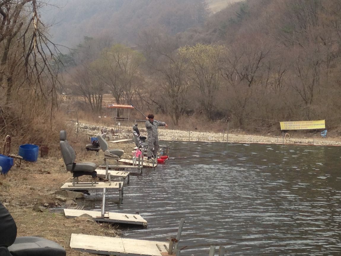 ���� 010.jpg