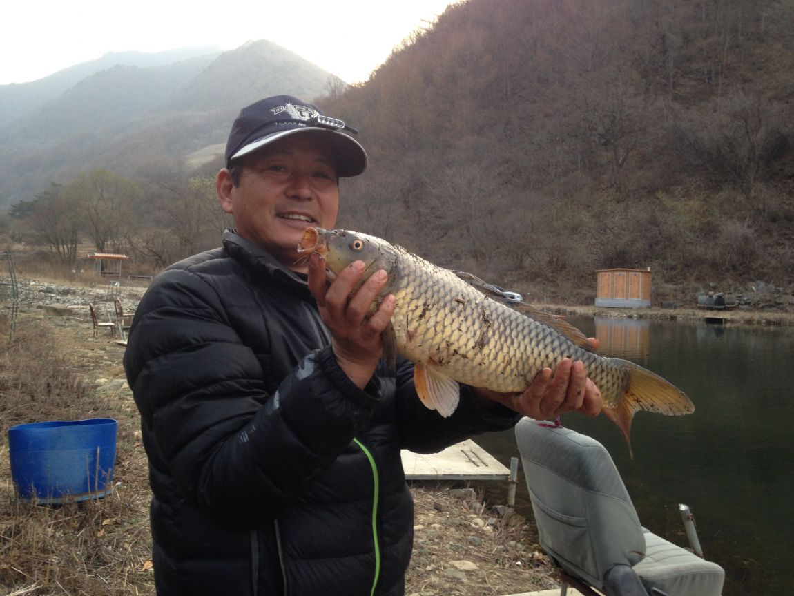 ���� 013.jpg