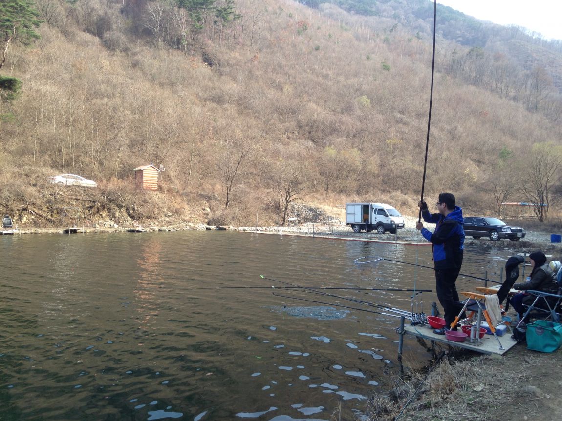 ���� 016.jpg