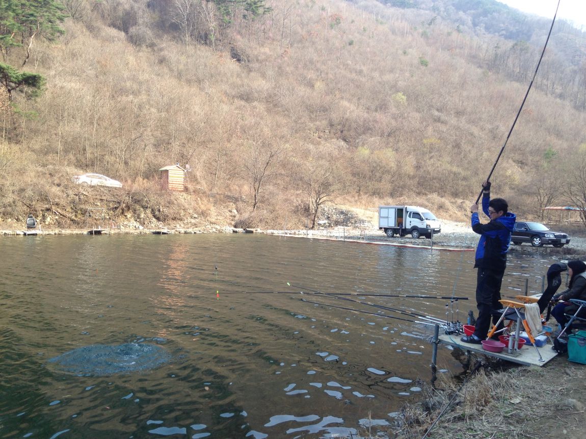 ���� 017.jpg