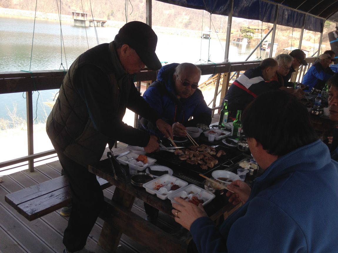 ���� 019.jpg