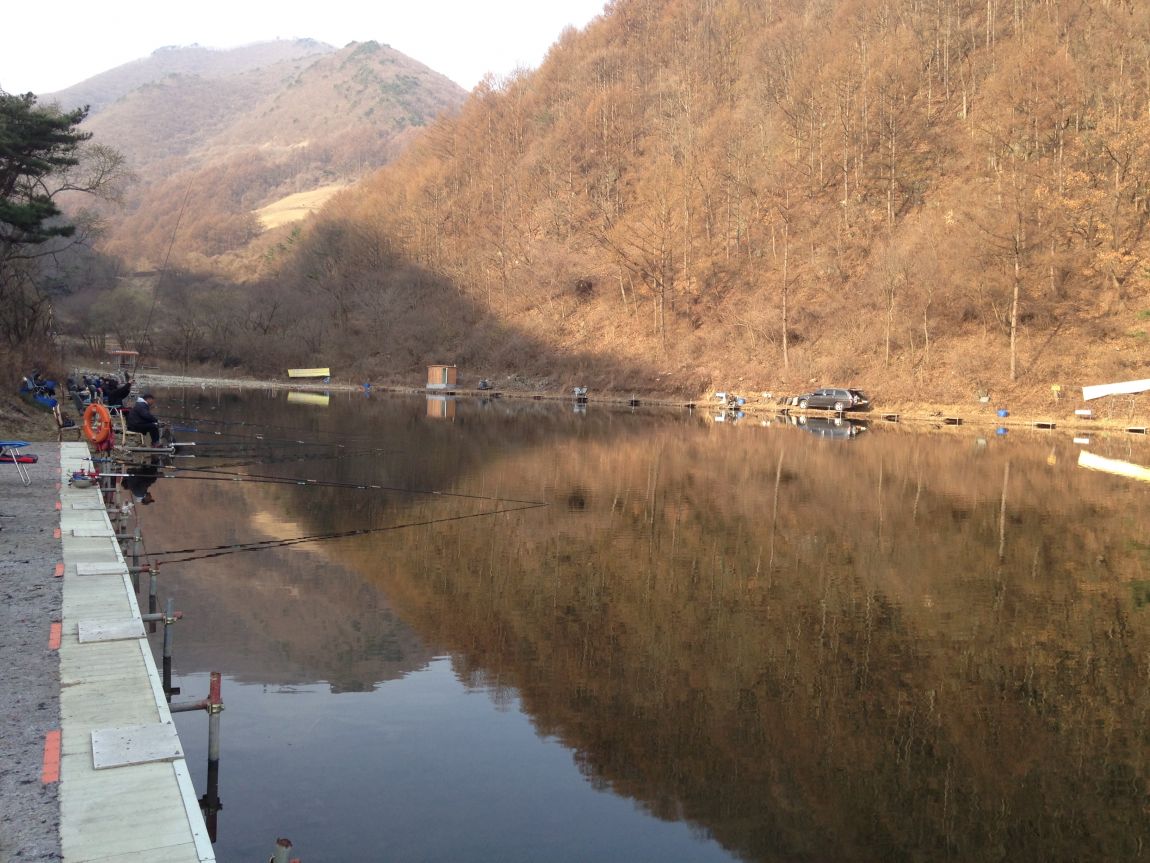 ���� 022.jpg