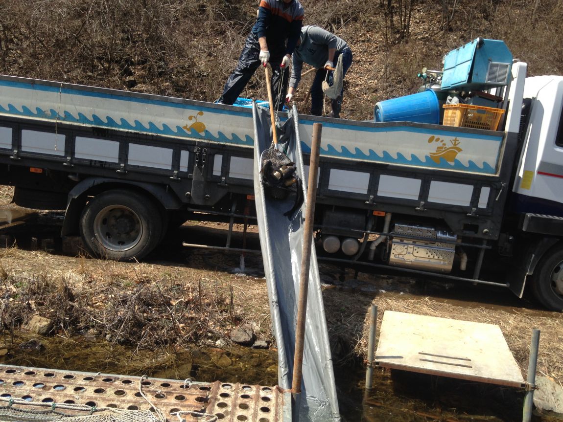 ���� 026.jpg