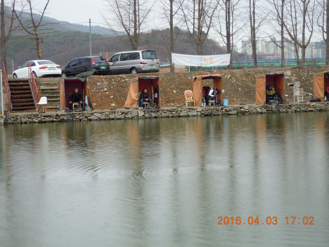 DSCN0296.JPG