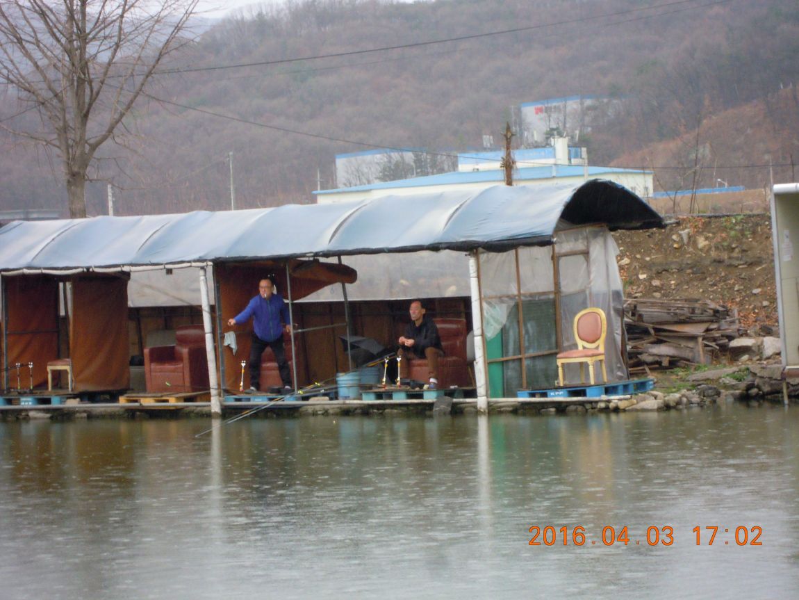 DSCN0297.JPG
