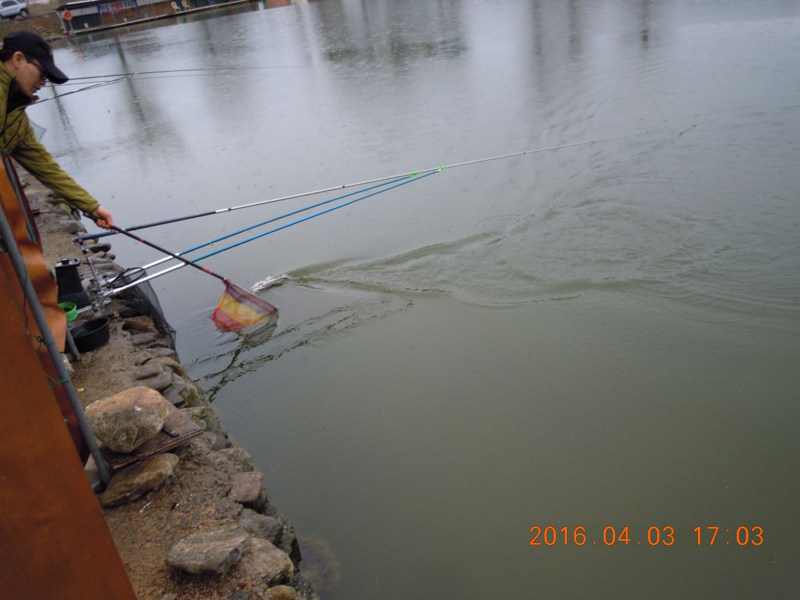 DSCN0299.JPG