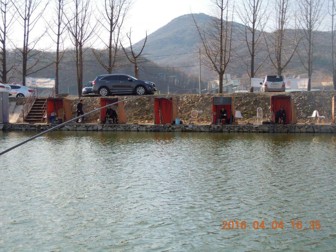 DSCN0309.JPG