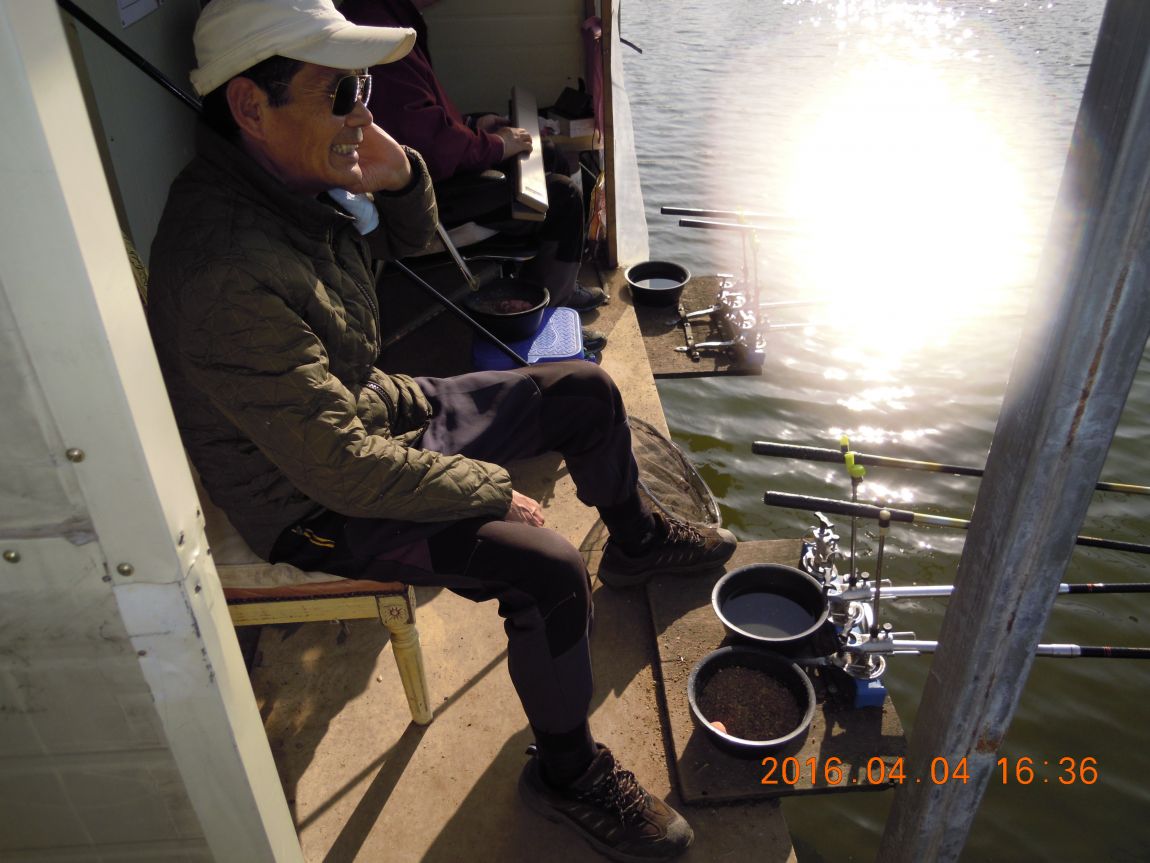 DSCN0310.JPG