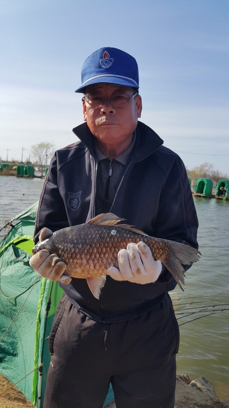 20160404_163259[1].jpg