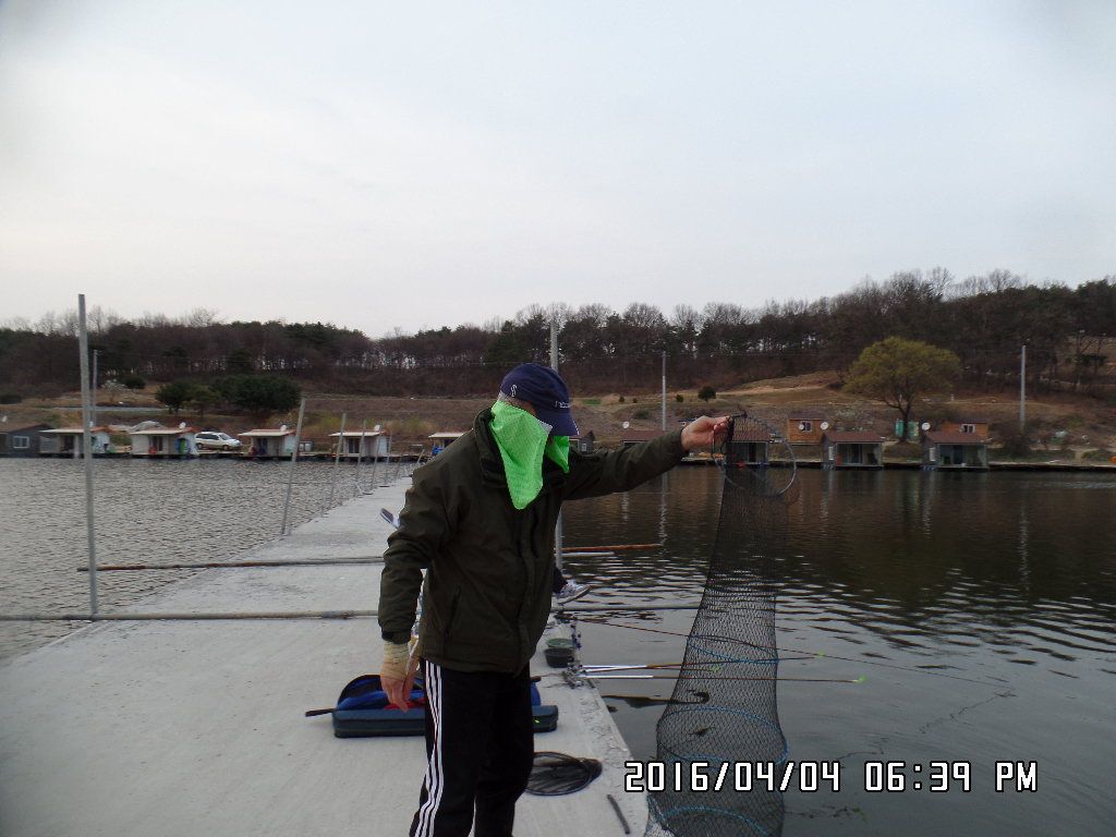 SAM_4301.JPG