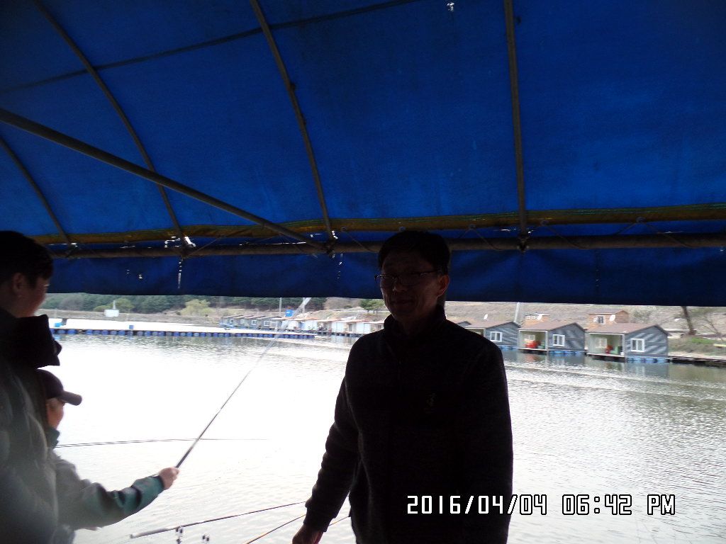 SAM_4308.JPG