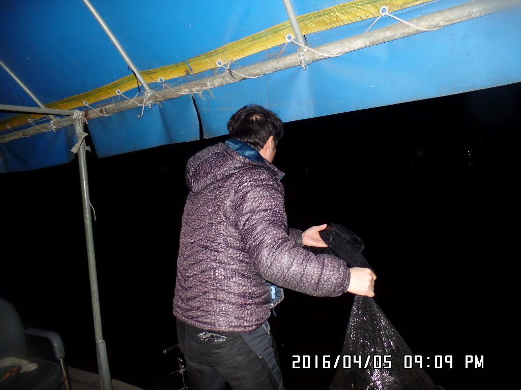 SAM_4369.JPG