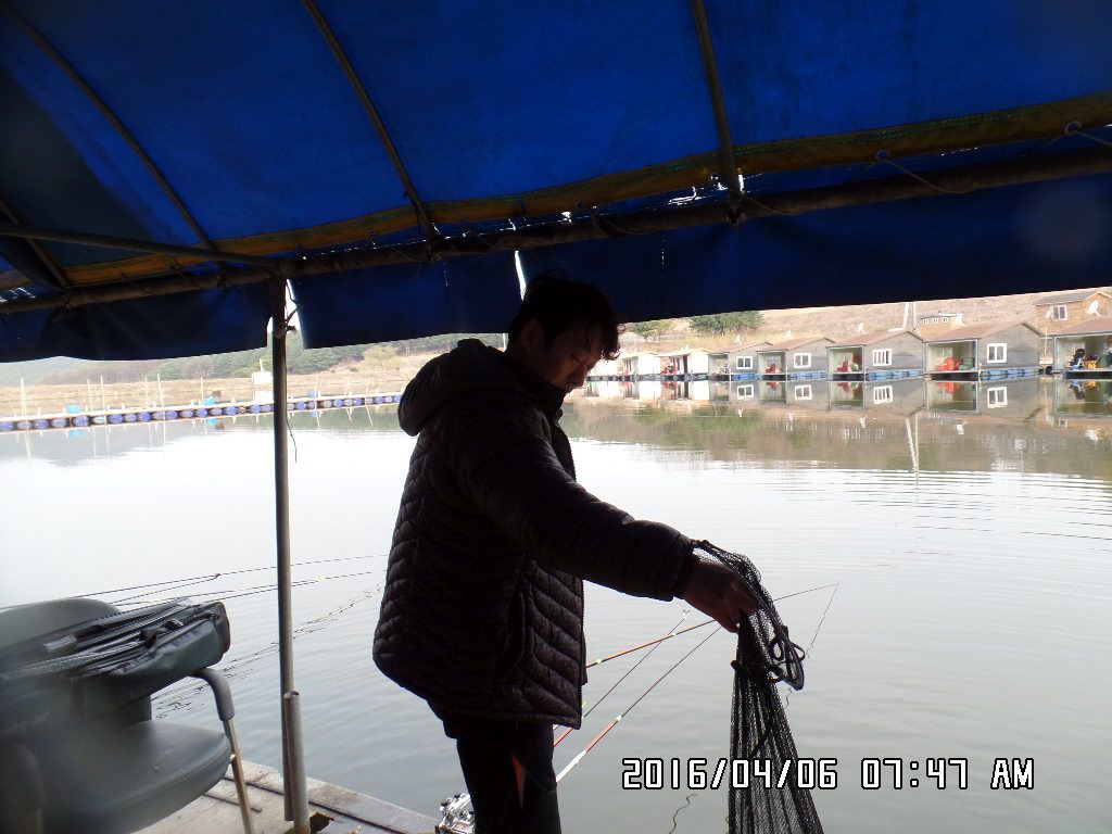 SAM_4381.JPG