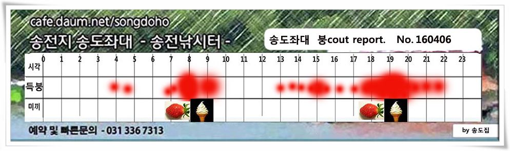 160406.jpg