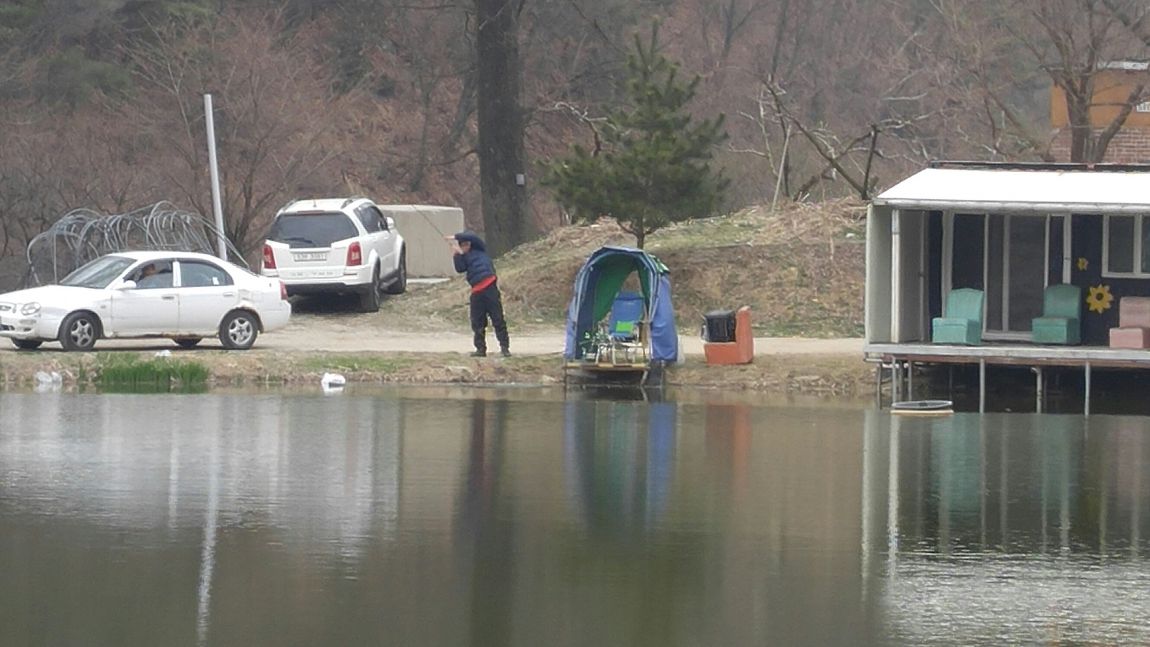 20160403_133700_HDR.jpg