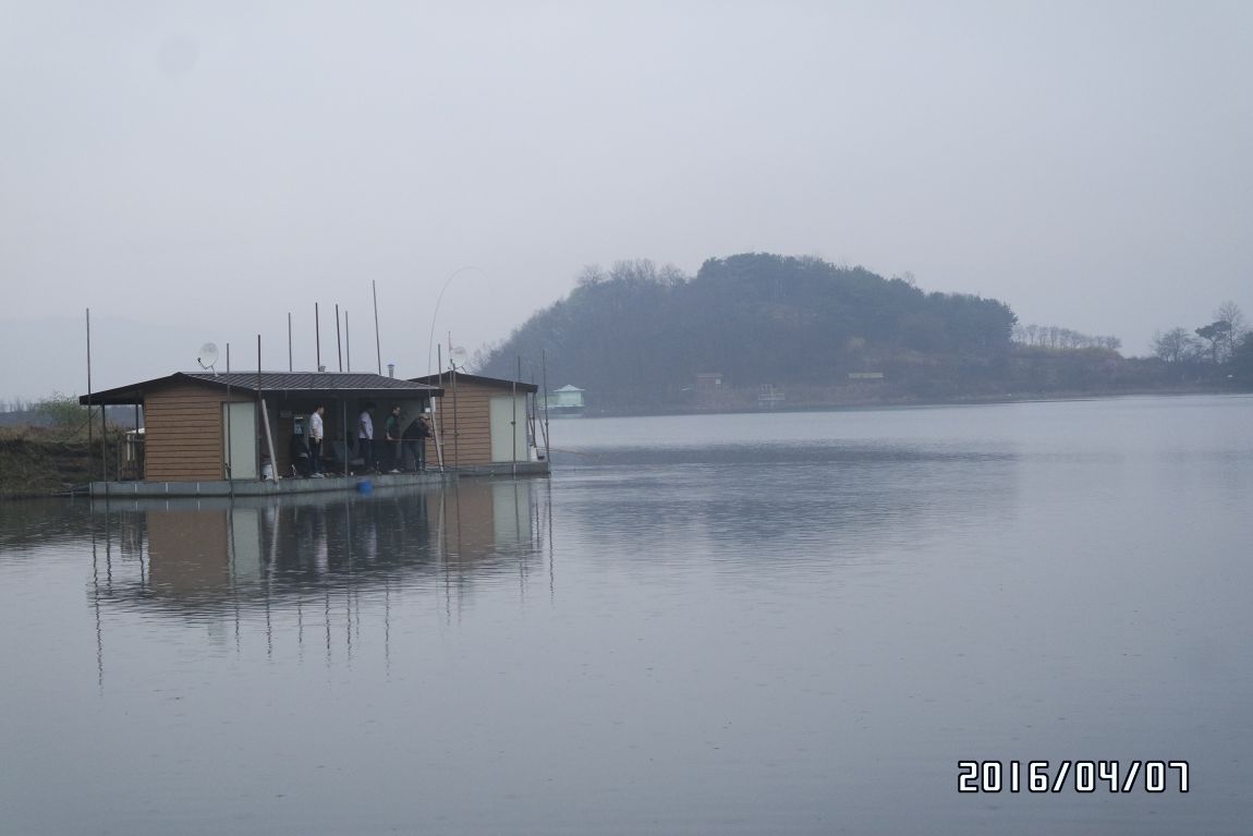 _SAM0820.JPG
