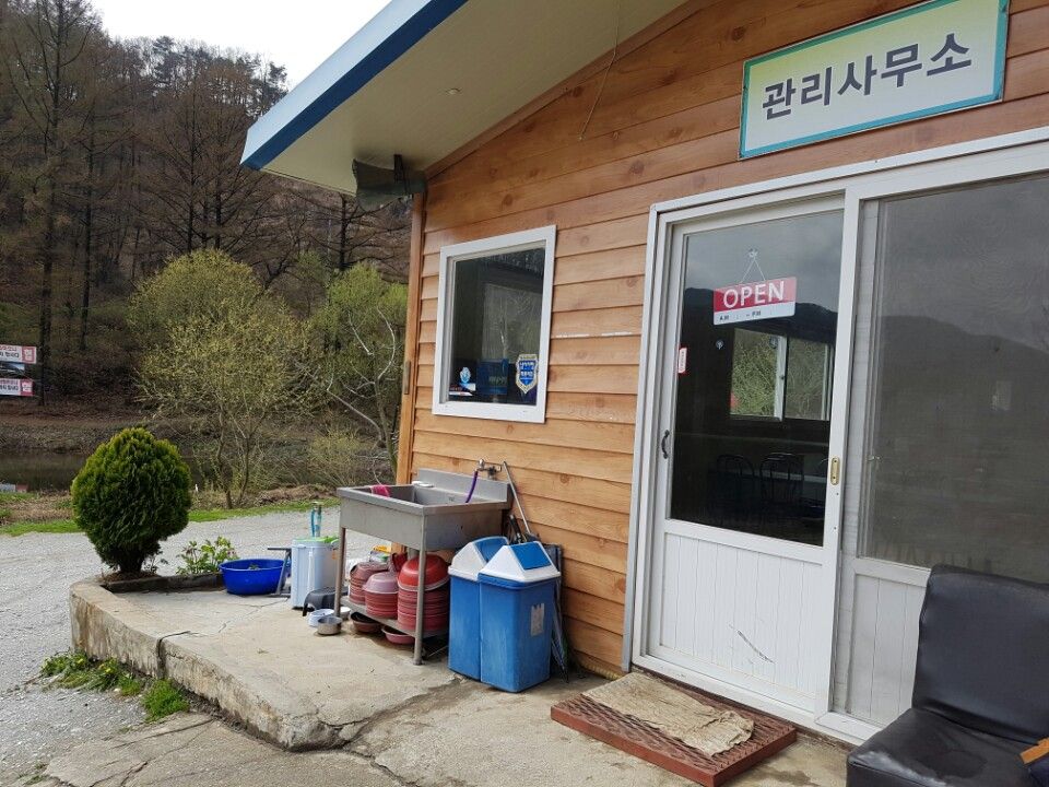 KakaoTalk_20160407_114130759.jpg