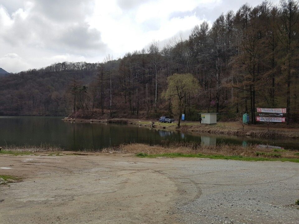 KakaoTalk_20160407_114131183.jpg