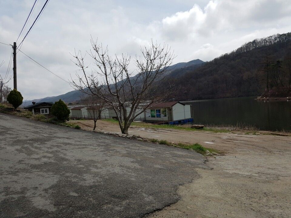 KakaoTalk_20160407_114131334.jpg