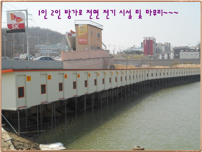 �ٹ̱�_DSCN0816.JPG