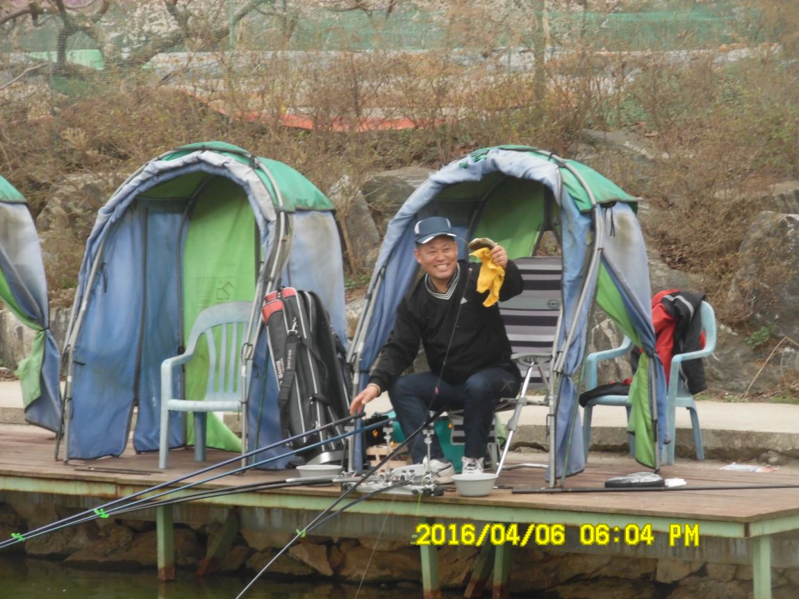 47 001.JPG