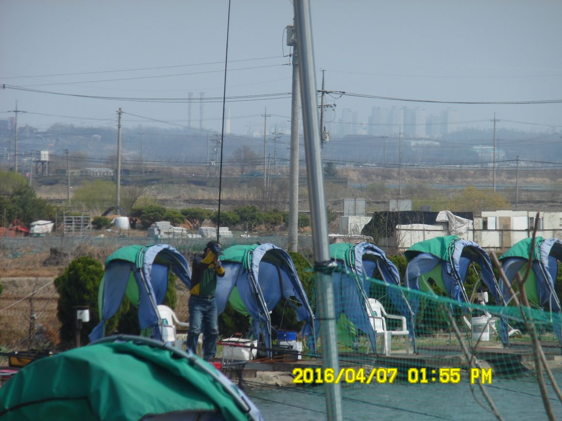 47 008.JPG