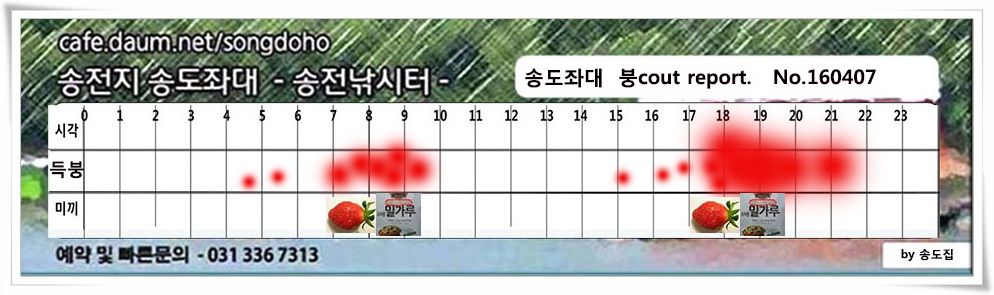 160407.jpg