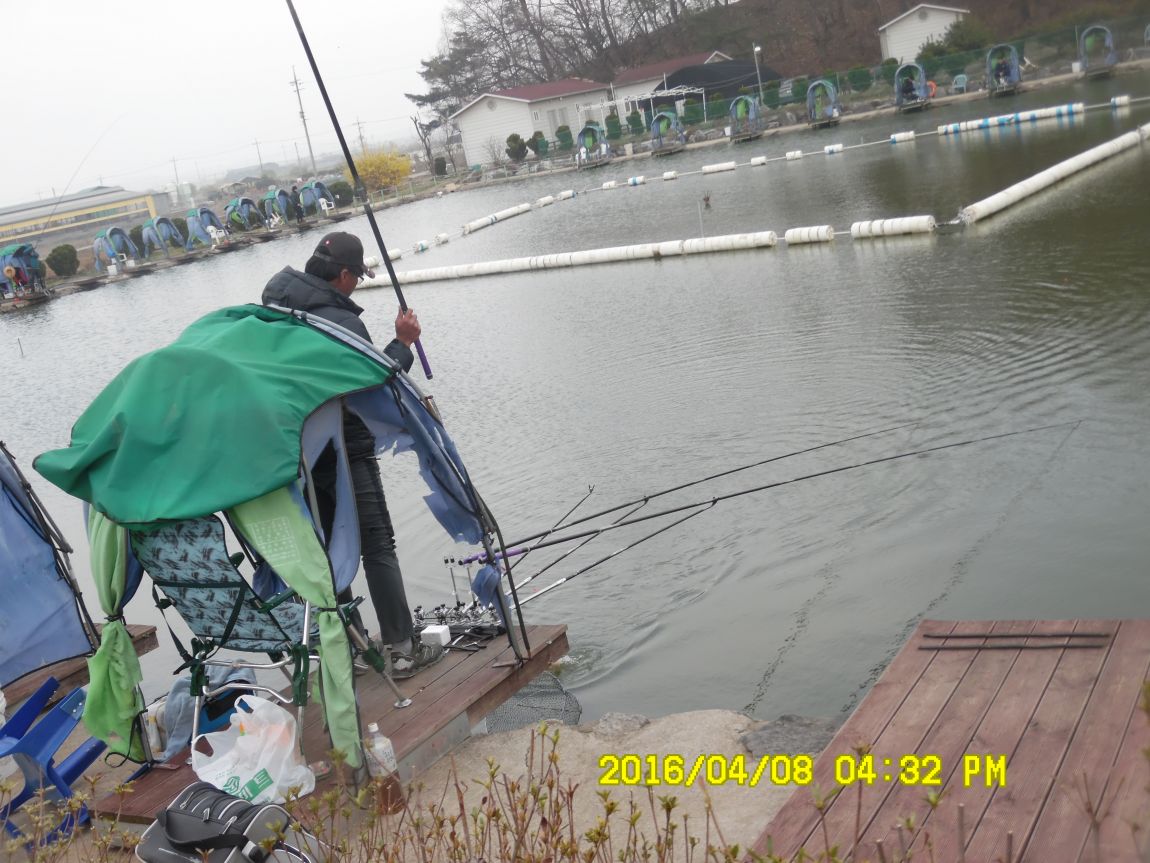 48 016.JPG