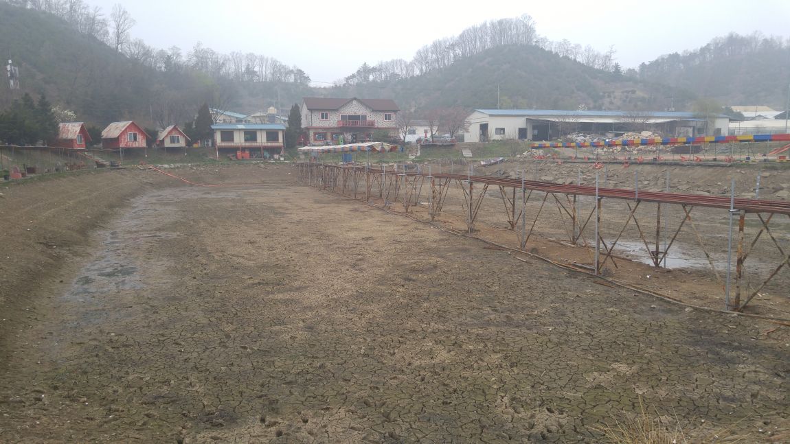 20160409_125919.jpg