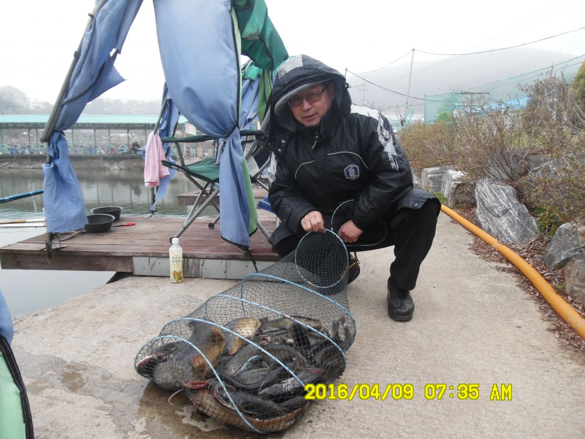 4��9�� 001.JPG