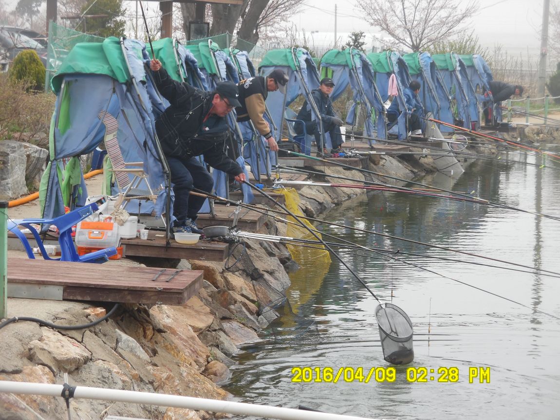 4��9�� 035.JPG