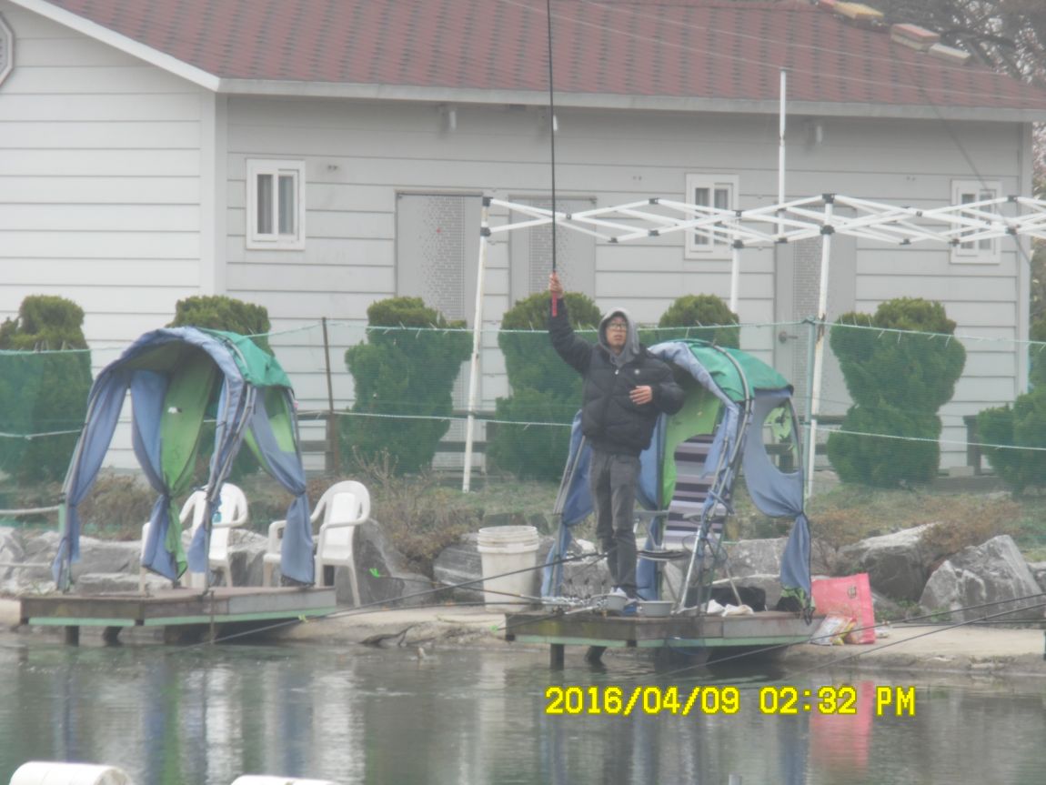 4��9�� 037.JPG