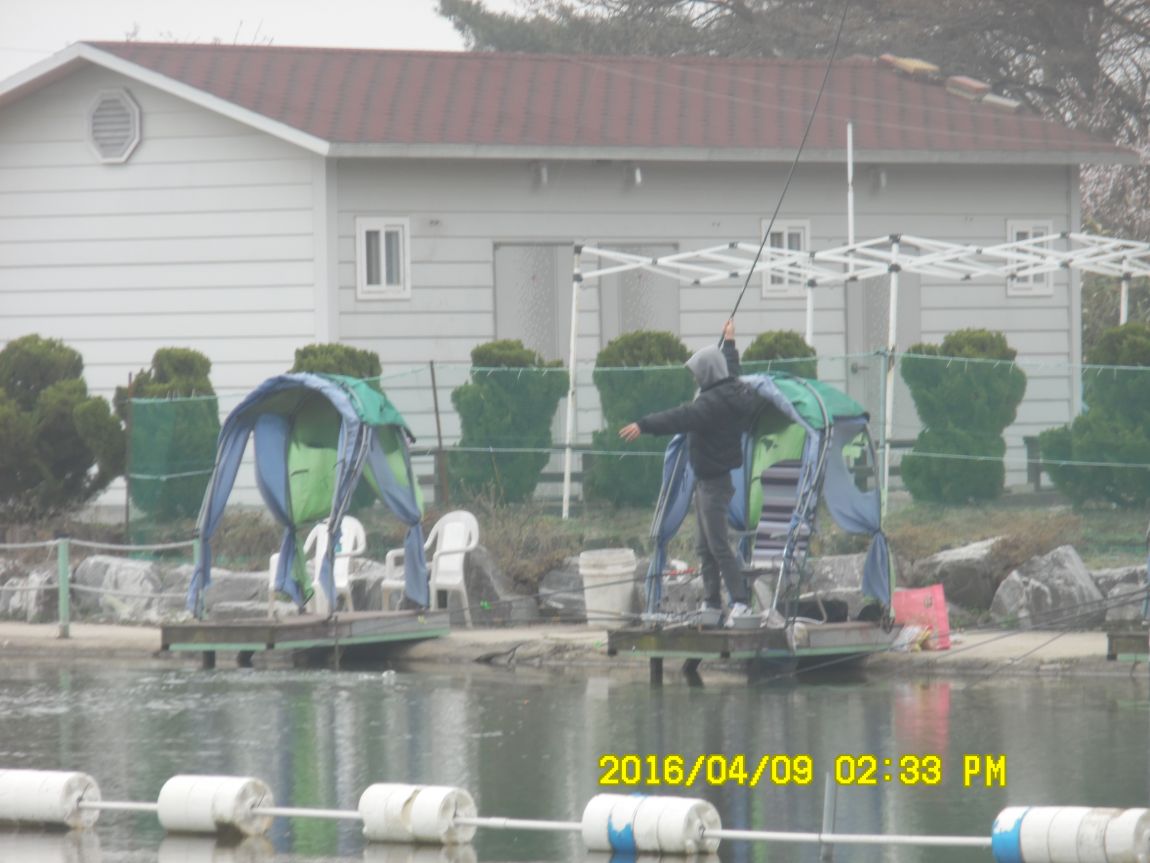 4��9�� 038.JPG