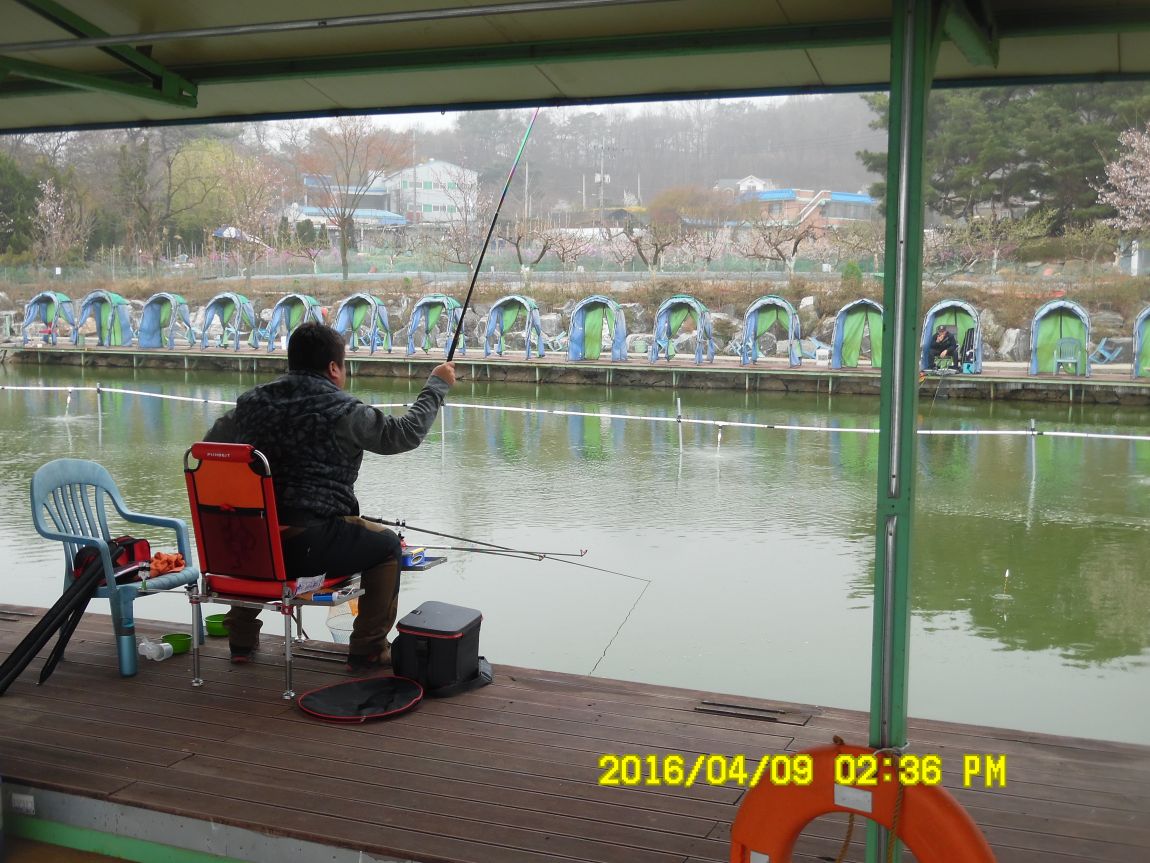 4��9�� 040.JPG