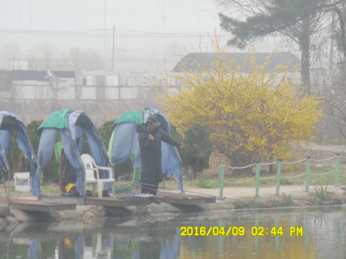 4��9�� 042.JPG