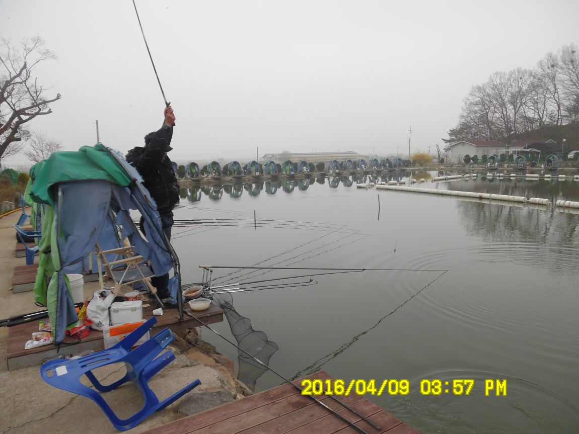 4��9�� 044.JPG