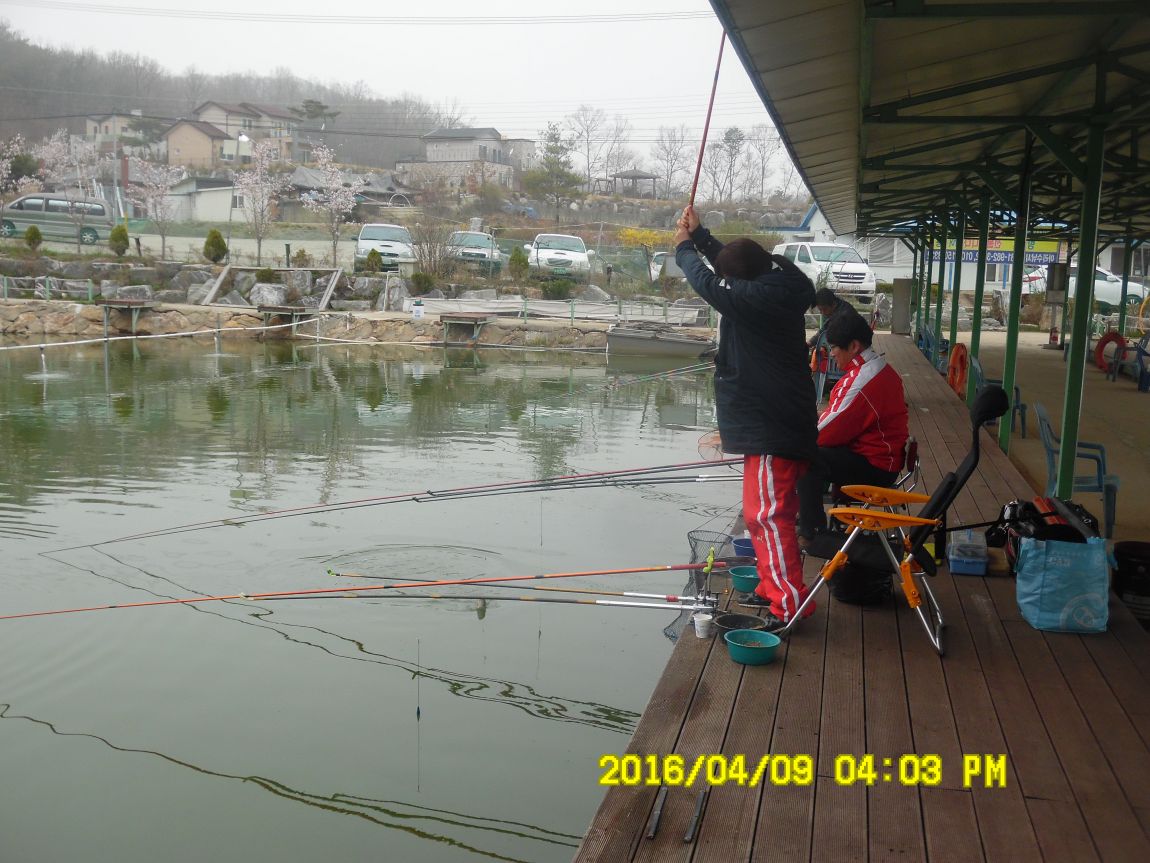 4��9�� 046.JPG