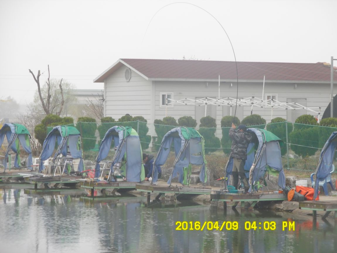 4��9�� 047.JPG