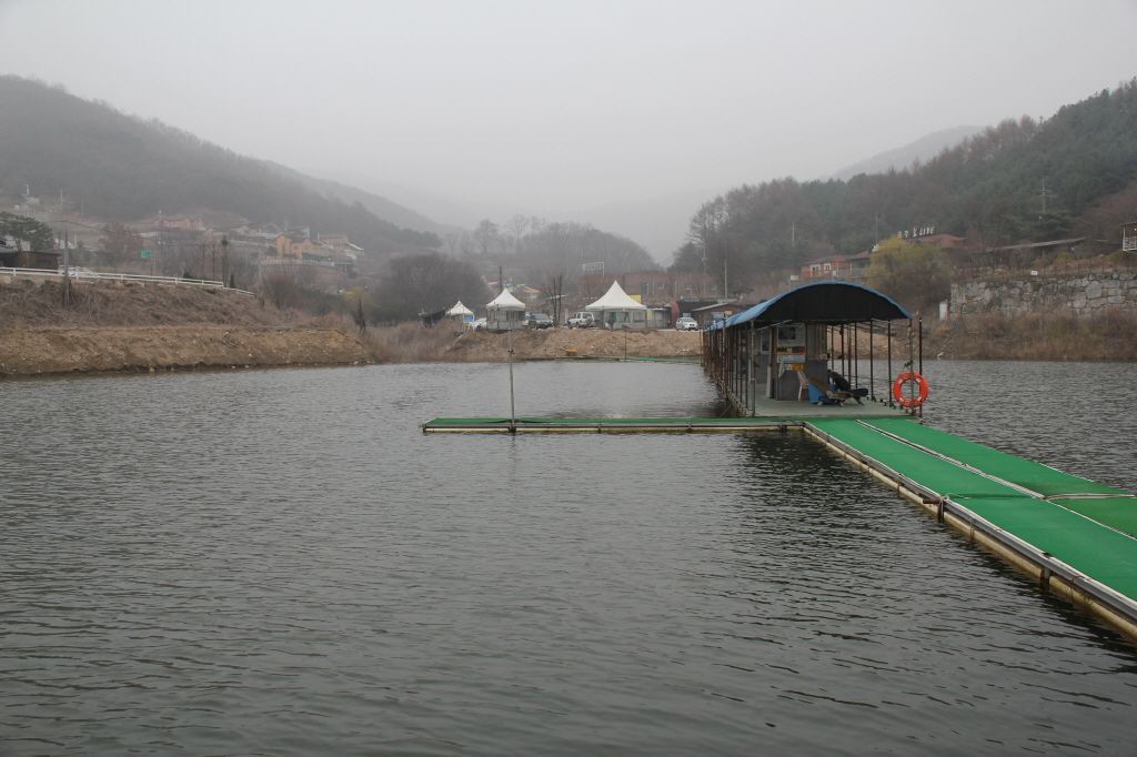 ũ�⺯ȯ_IMG_3727.JPG