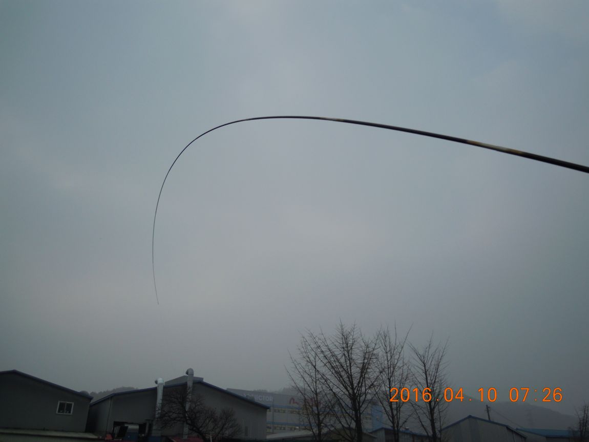 DSCN0384.JPG