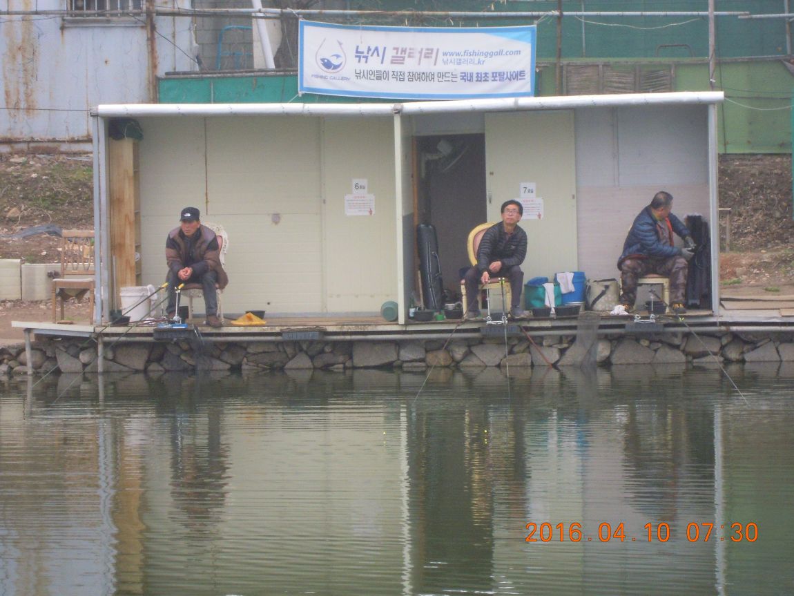 DSCN0397.JPG