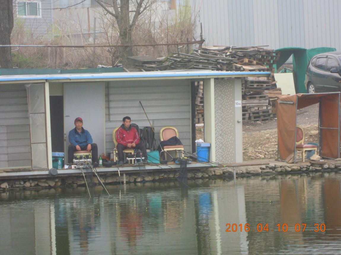 DSCN0398.JPG