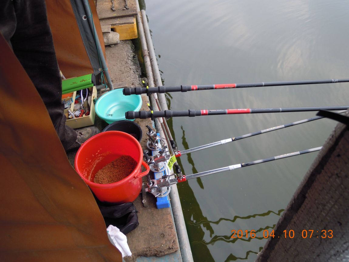 DSCN0399.JPG